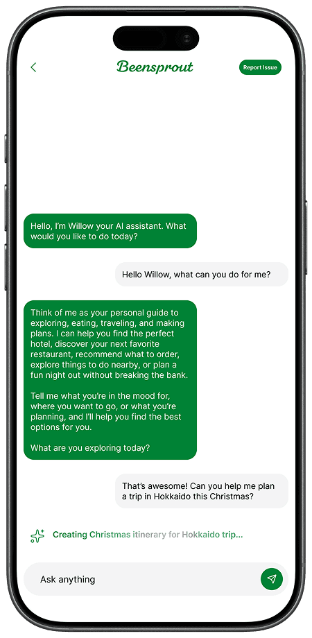 AI-Assistant*