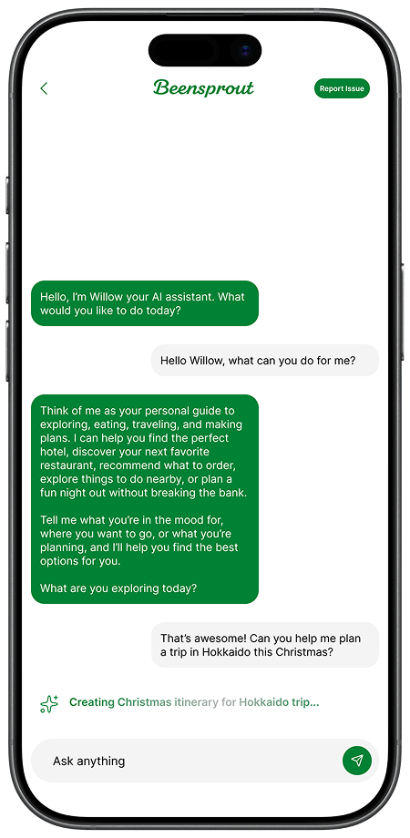 ai_chat