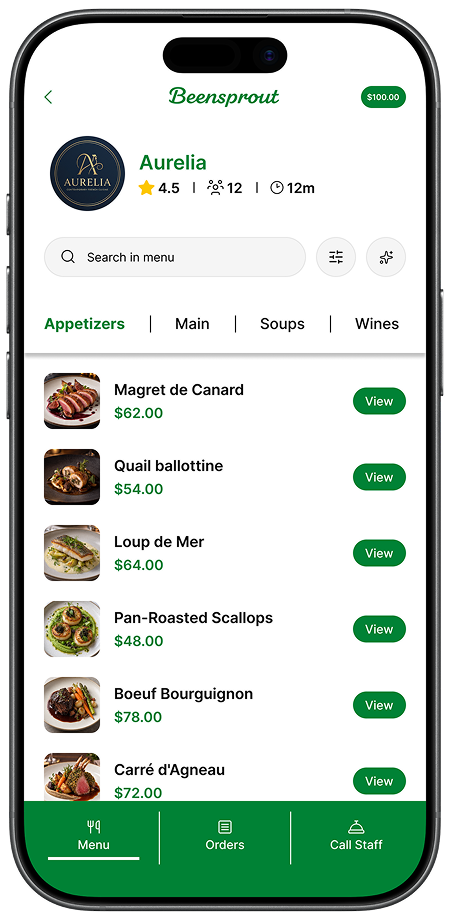mobile_order
